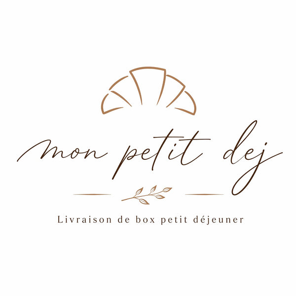 Les déjeuners du temps d'un thé